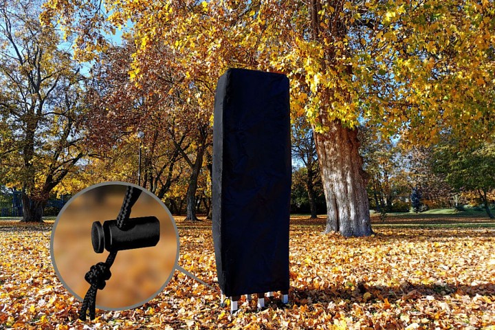 Tentes promotionnelles ciseaux 3mx6m